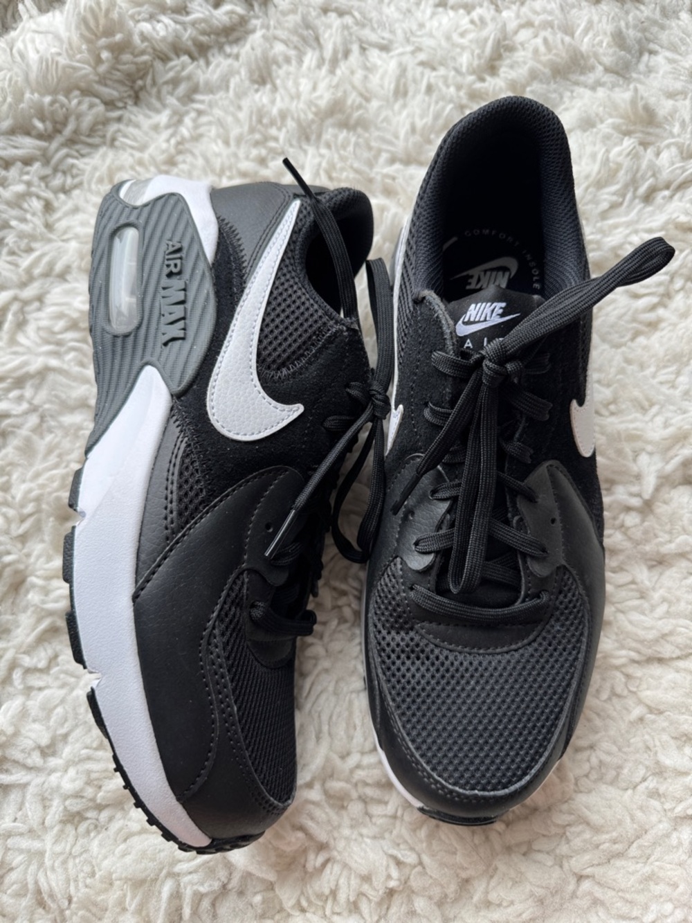 Nike Air Max Excee‎